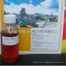 Oxyfluorfen 240g / l CE